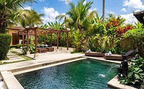 Villa Kami Ubud